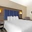 Best Western Seminole Inn & Suites