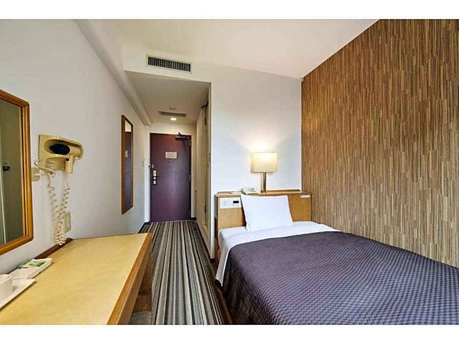 Urayasu Sun Hotel