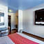 Motel 6-Palatine, IL - Chicago Northwest