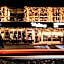 Tulip Inn Ludwigshafen City