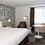 Coast Canmore Hotel & Conference Centre