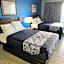 Executive Inn and Suites - Jackson