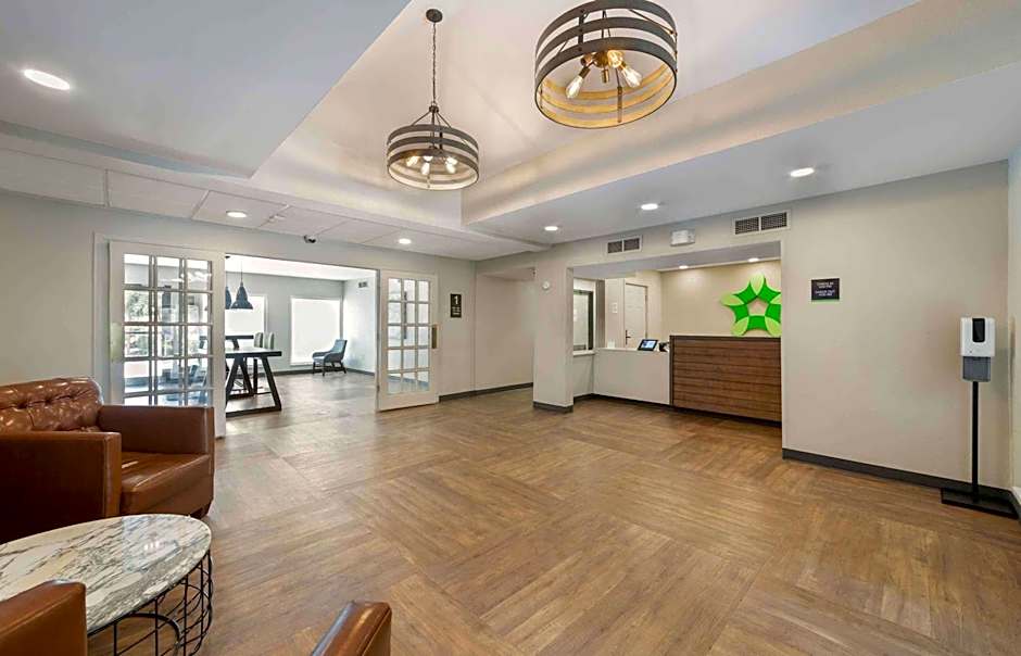 Extended Stay America Premier Suites - Miami - Airport - Miami Springs
