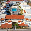 Alexander House Hotel