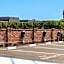 Ramada Bayside Inn & Suites Eureka