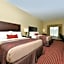 Best Western Plus Louisa