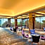 Pullman Hai Phong Grand Hotel