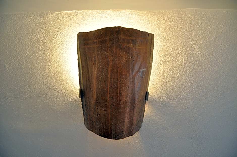 Port Antic Ciutadella