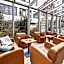 Hotel Schwanen Stuttgart Airport/Messe