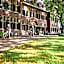 Landgoed Ehzerwold