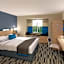 Microtel Inn & Suites By Wyndham Altoona
