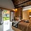 Bintang Bungalow