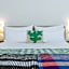 Greulich Design & Boutique Hotel