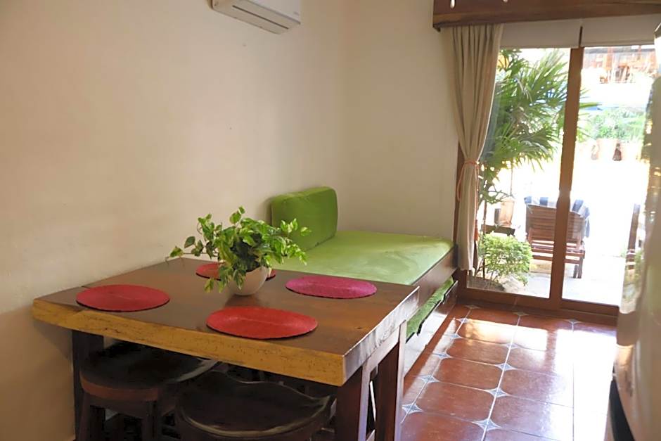 El Pueblito de Sayulita