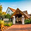 Indaba Hotel, Spa and Conference Center