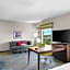 Hampton Inn By Hilton & Suites Baltimore/Woodlawn