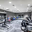 Four Points by Sheraton Brunswick