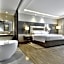JW Marriott Mumbai Sahar