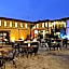 Ipekyolu Butik Hotel