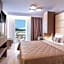 Hotel Agni On The Beach