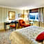 InterContinental Wien By IHG