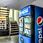 Motel 6-Fountain Valley, CA - Huntington Beach Area