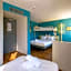 ibis budget Avignon Centre
