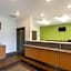 Blue Bonnet Suites -Lubbock, TX - Medical Center