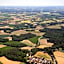 Berghotel Hohe Mark