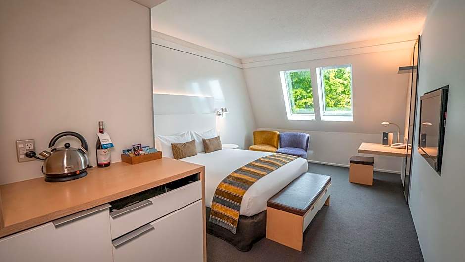 Scenic Hotel Marlborough