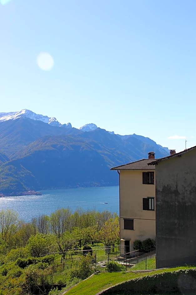 Hotel Ristorante La Sorgente