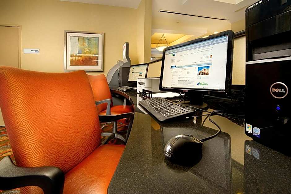 Holiday Inn Express Uvalde By IHG