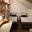 2 BR beautyful vacation home / Ferienhaus Brunsberg