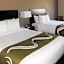 Quality Inn Tulalip