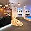 Hotel Boutique K'uyen