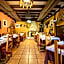 Hotel Rural Calatañazor