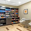 Candlewood Suites San Antonio Lackland AFB Area By IHG