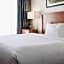 Comfort Suites Baton Rouge South I-10