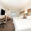 Holiday Inn Glendale By IHG