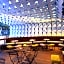 Ize Hotel Seminyak