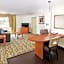 Candlewood Suites Eastchase Park By IHG