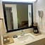 Super 8 by Wyndham Hillsboro TX