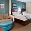 Sleep Inn & Suites Port Clinton