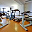Hotel Sunset