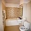 Residence DP Pipera
