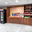 Holiday Inn Express Hastings By IHG