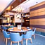 Sandman Hotel Edmonton West
