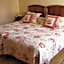 Hotel Aranda