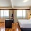 Paraiso Suites by Charlie