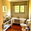 Magoebaskloof Getaway